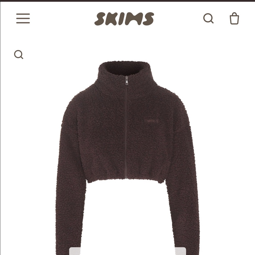 SKIMS